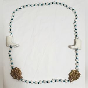 Specialty Mardi Gras Beads